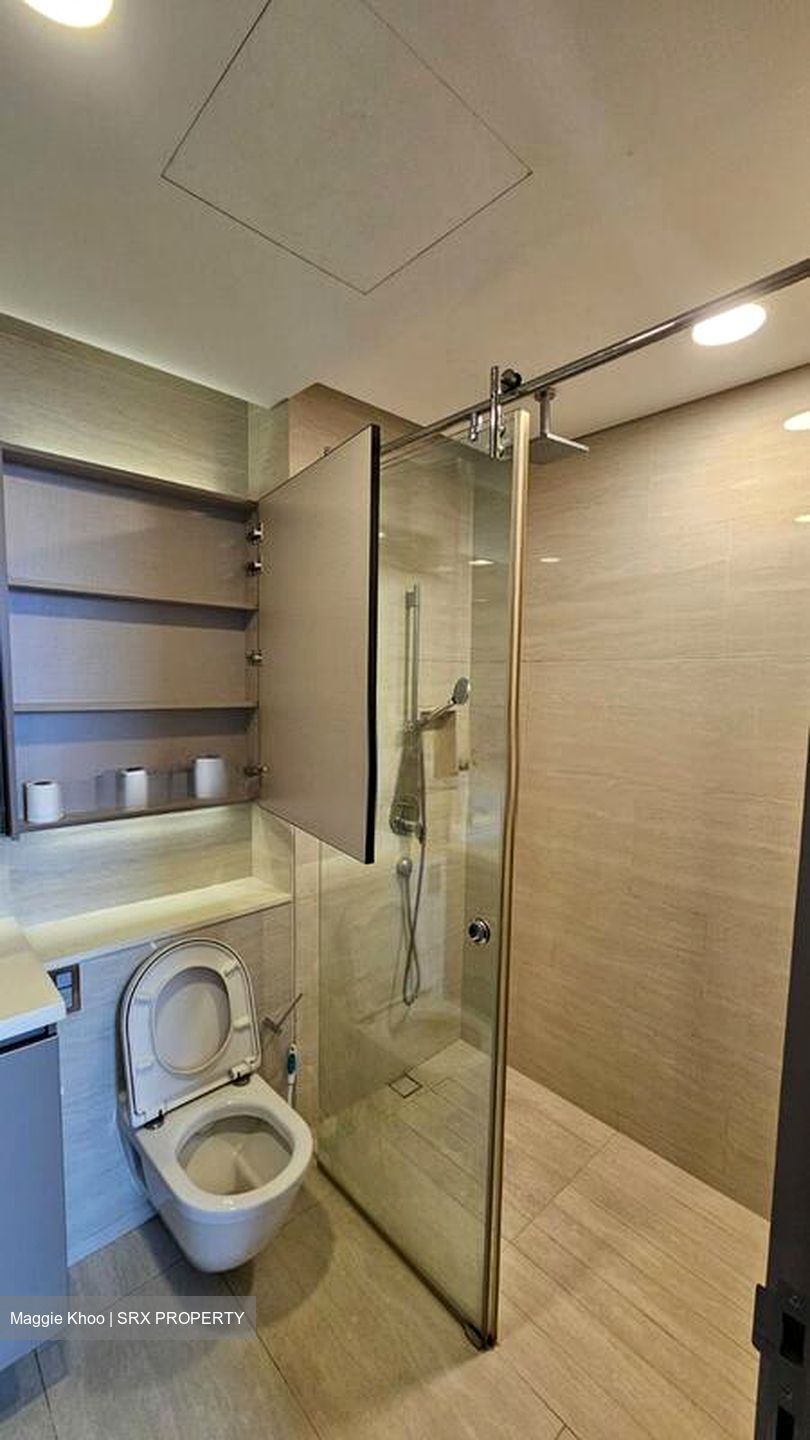 The Venue Residences (D13), Apartment #514283641